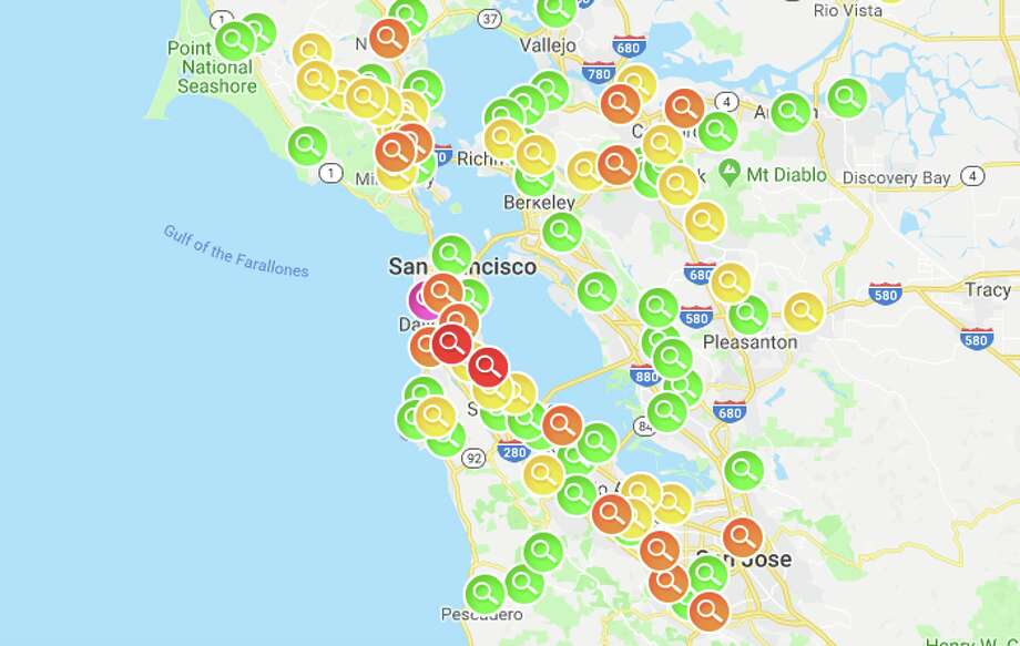 Power Outages In My Area 27 Cps Power Outage Map Maps Online For You The Energy Company