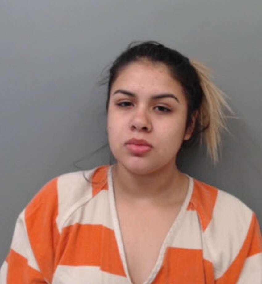 laredo teen college Leg and foot fetish site