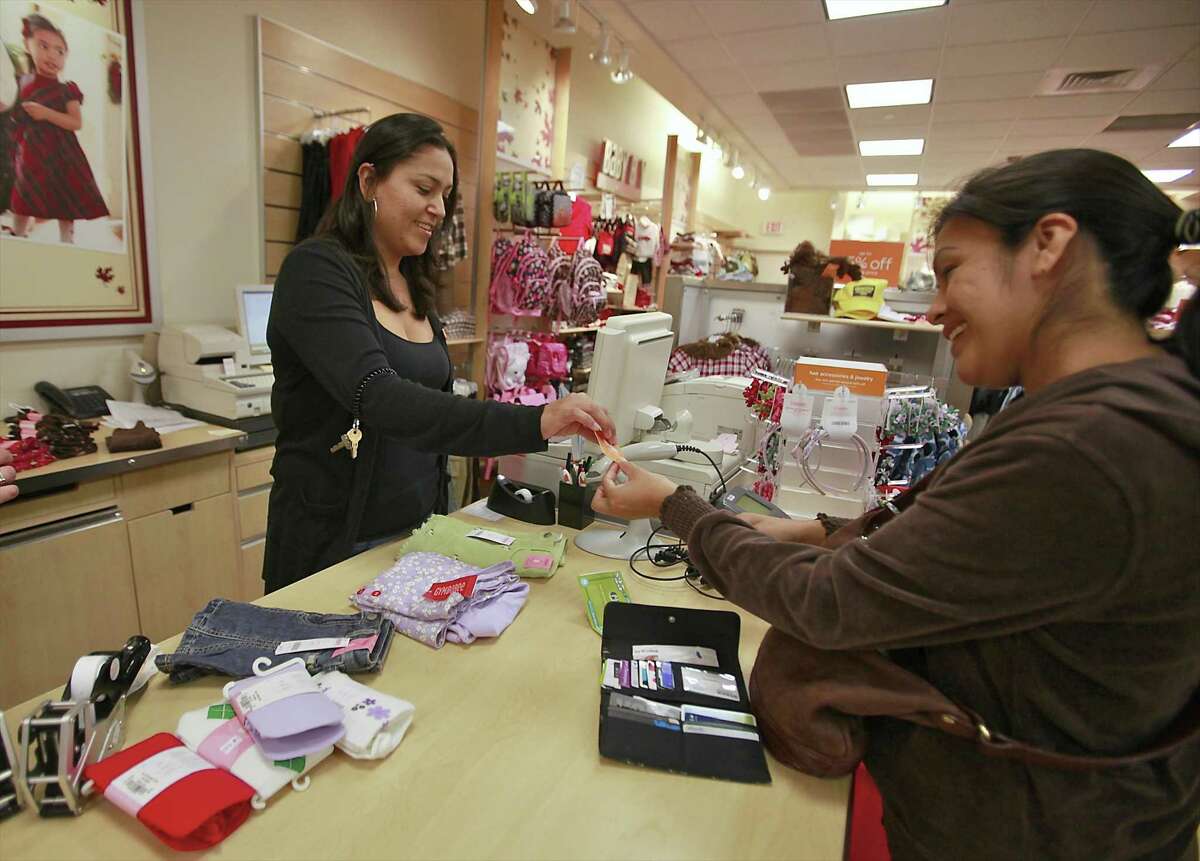 Payless ingram mall hot sale