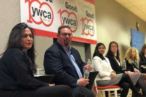 It happens in CT: Experts weigh-in on labor trafficking - Photo