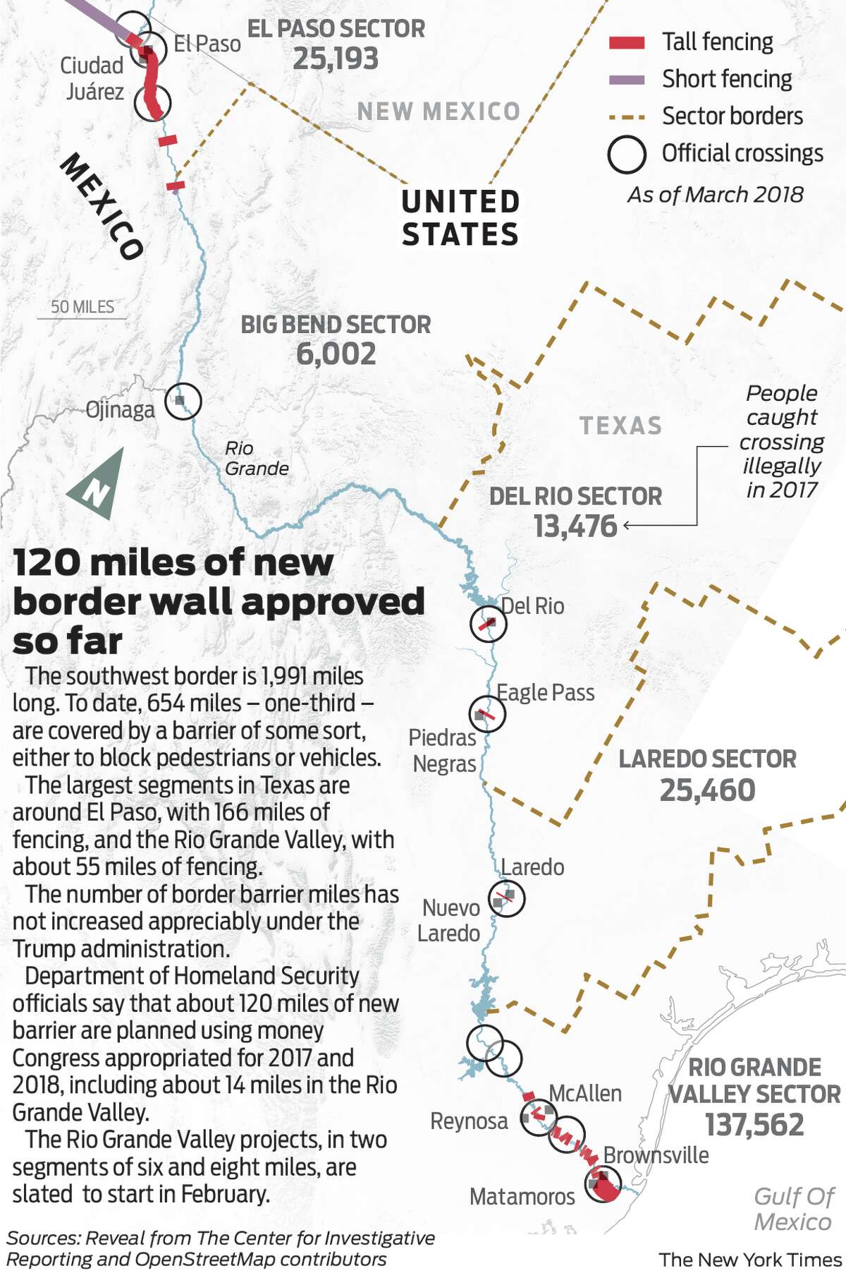 Explainer Why Trump S Proposal To End The Shutdown Isn T Exactly Sweet   1200x0 