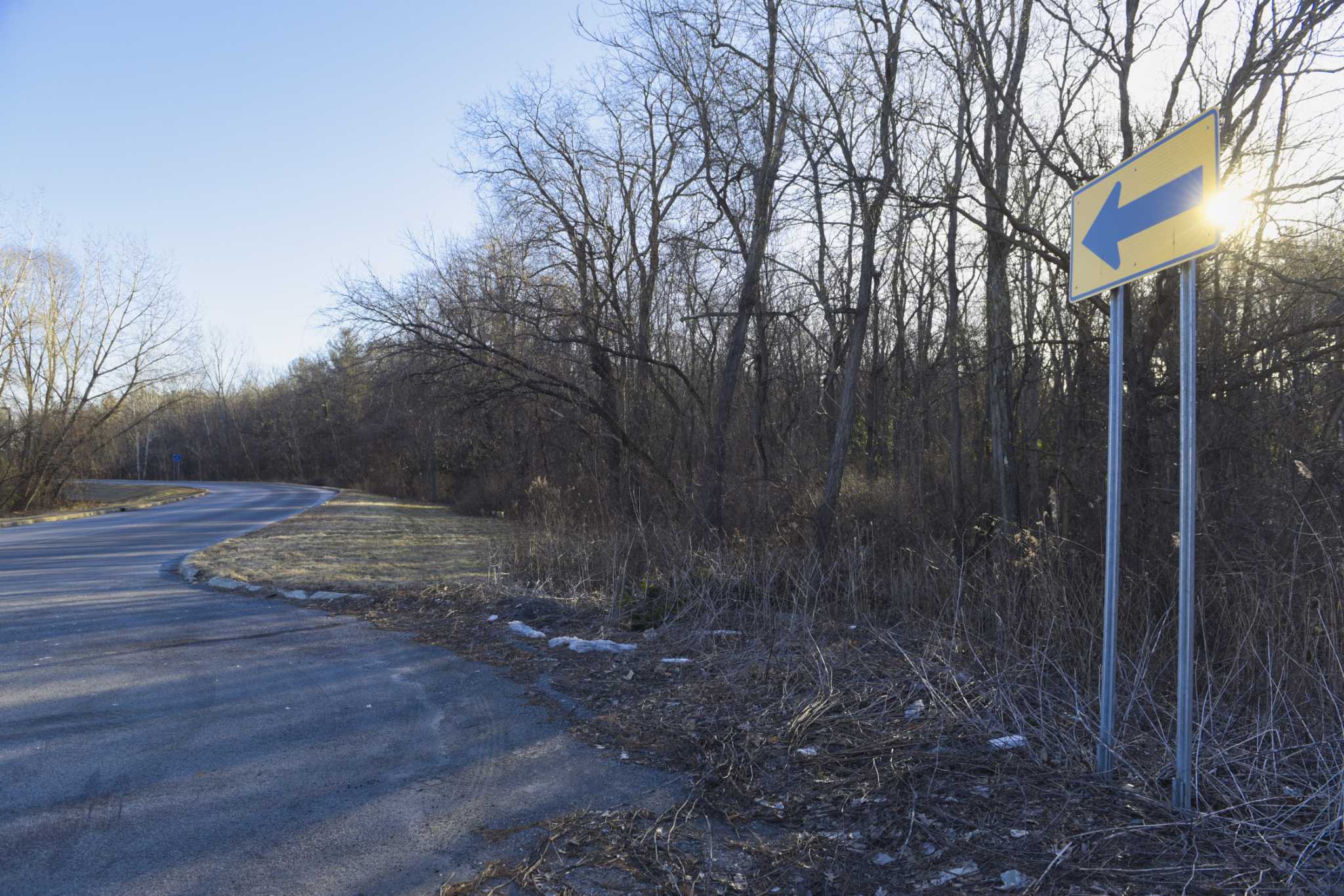 Builders seek reversal of Clifton Park planning board decision