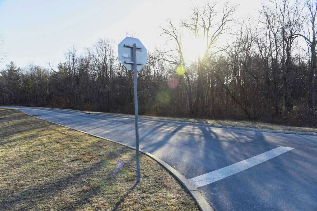 Builders seek reversal of Clifton Park planning board decision