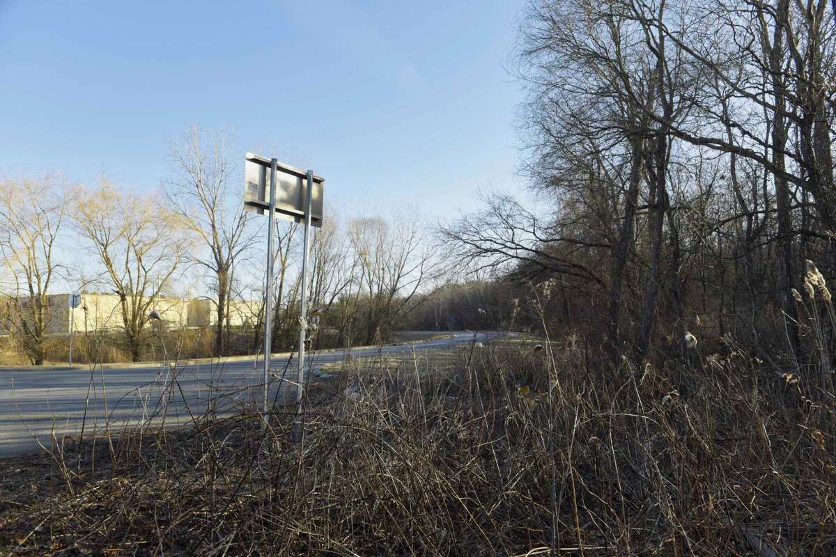 Builders seek reversal of Clifton Park planning board decision