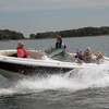 The Coastal Boating Course starts Feb. 5 at Darien's Noroton Yacht Club. Registration and information available at www.dsps.darien.org This course offers state certification, plus the study of marine charts, radio, lines and more.