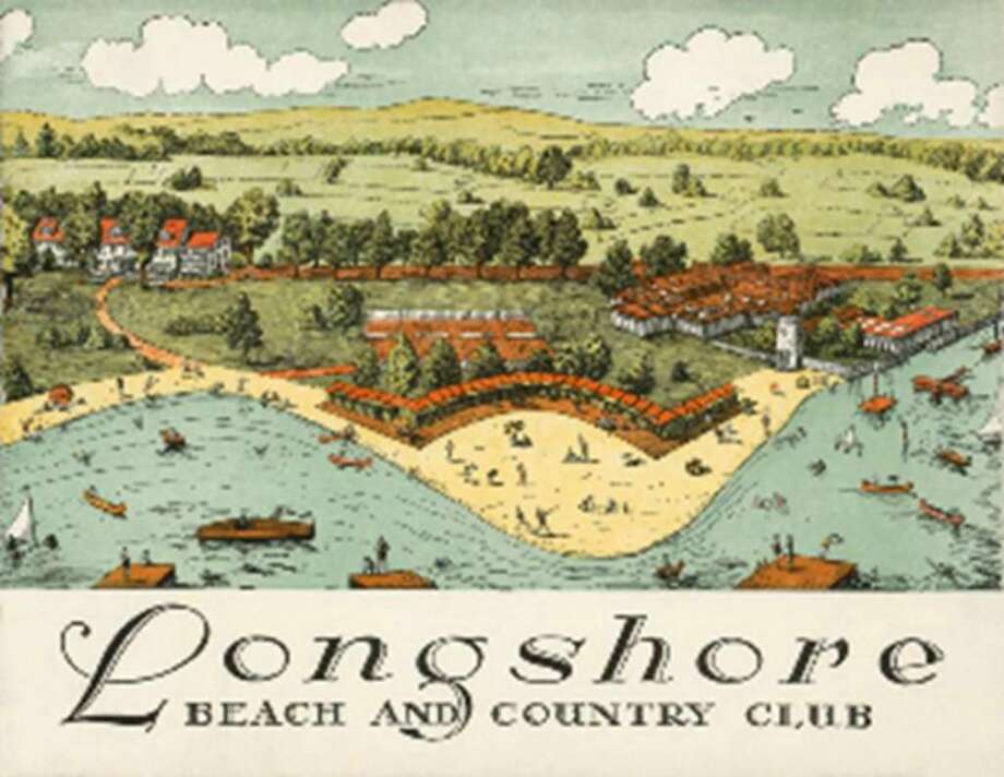 Documentary Brings Longshore S Storied History To Life Westport News