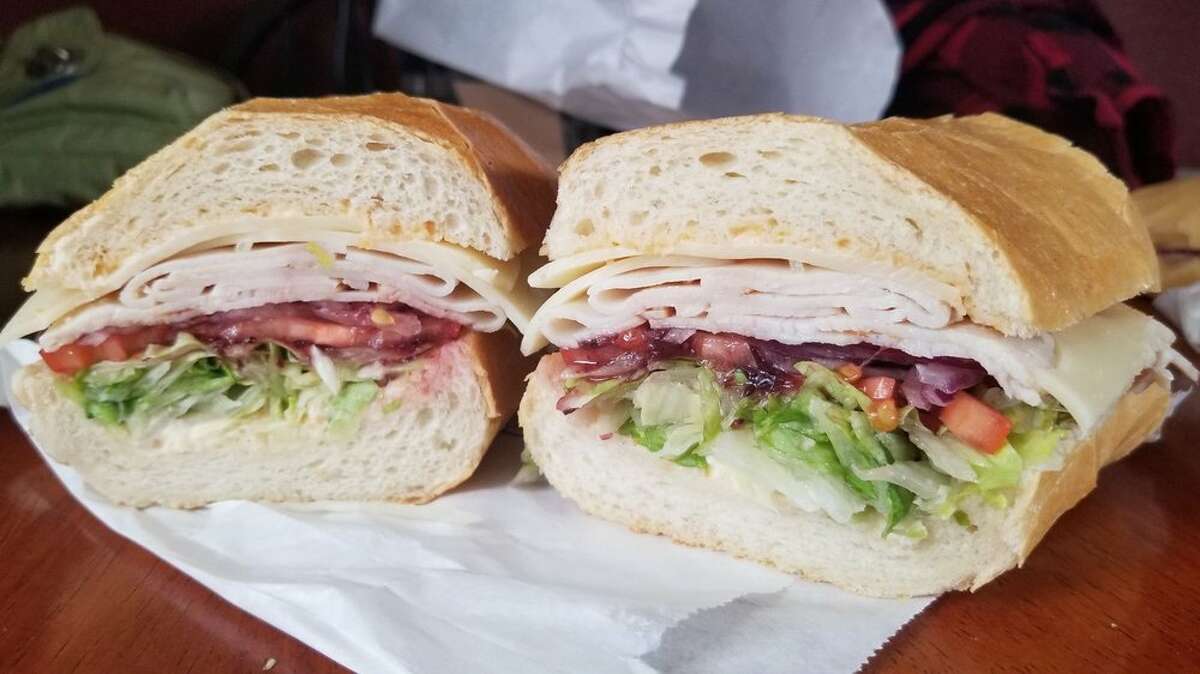 Bay Area spots offering freebies and discounts for federal employees