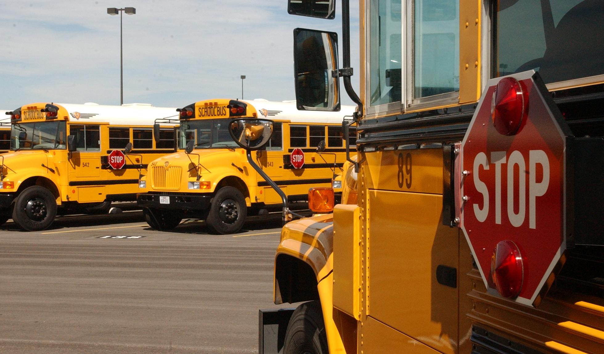 The top school districts in Texas for 2019