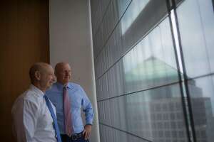 Goldman’s tactic in huge Malaysian fraud case: Smear an ex-partner - Photo