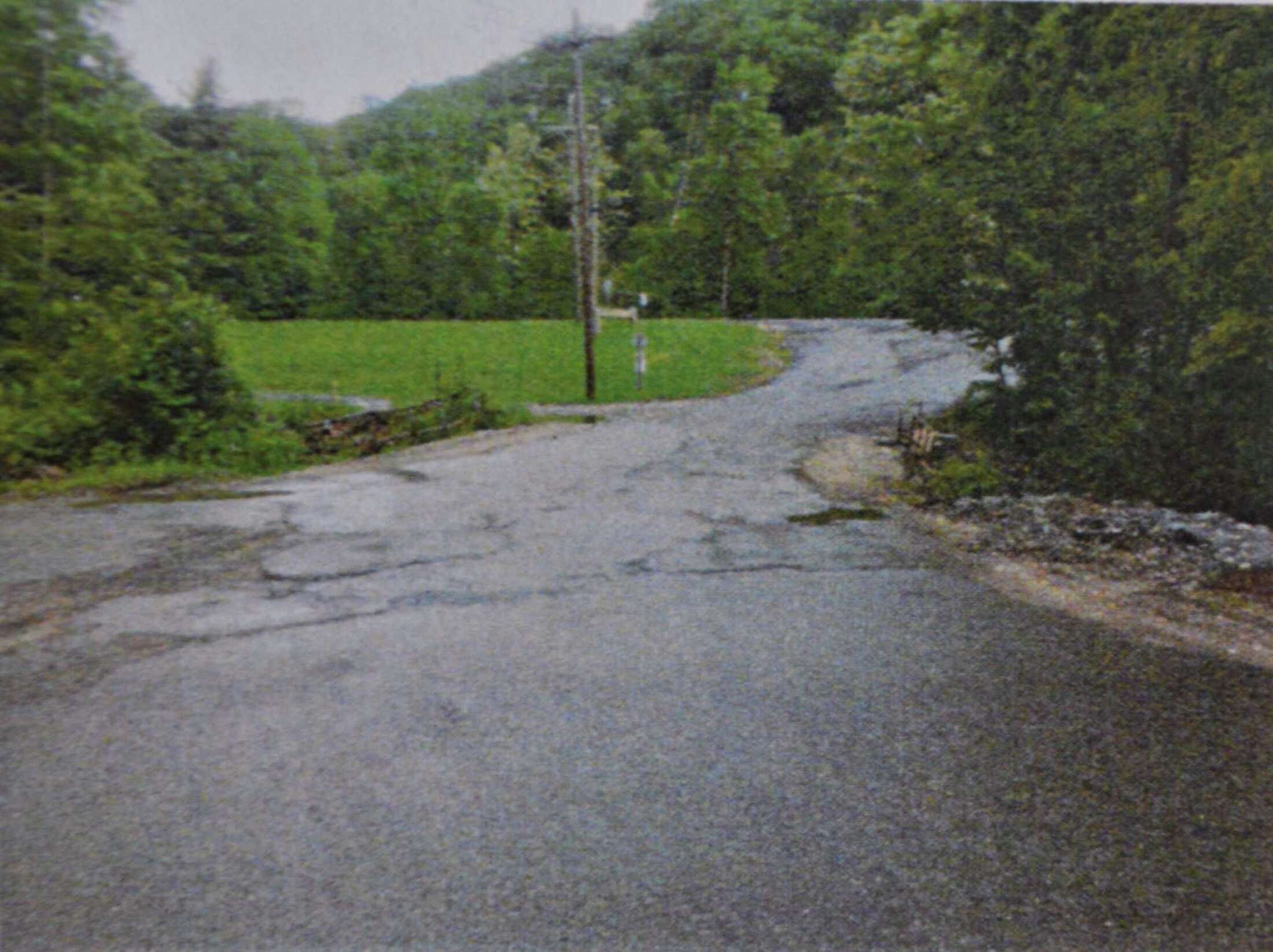 Winsted reveals plans for new bridge over Still River