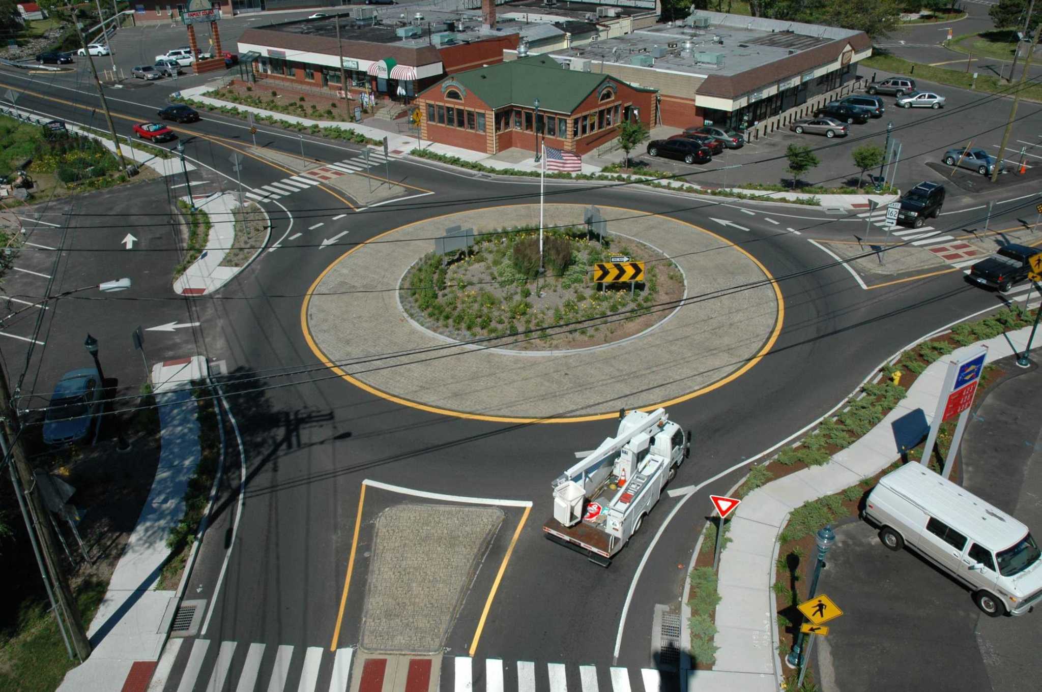 dot-says-new-roundabout-will-make-roads-safer-residents-voice-concern