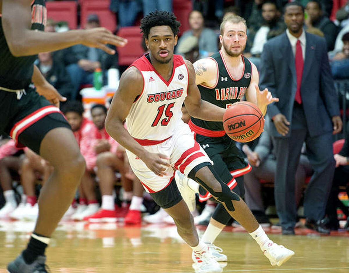 Louisville Continues Homestand Tuesday Against Morehead State