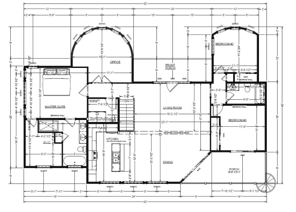 Sunconomy To Build Its 1st 3d Printed House In Central Texas