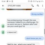 flirting vs cheating 101 ways to flirt work without facebook scam flirting vs cheating 101 ways to flirt work without facebook scam