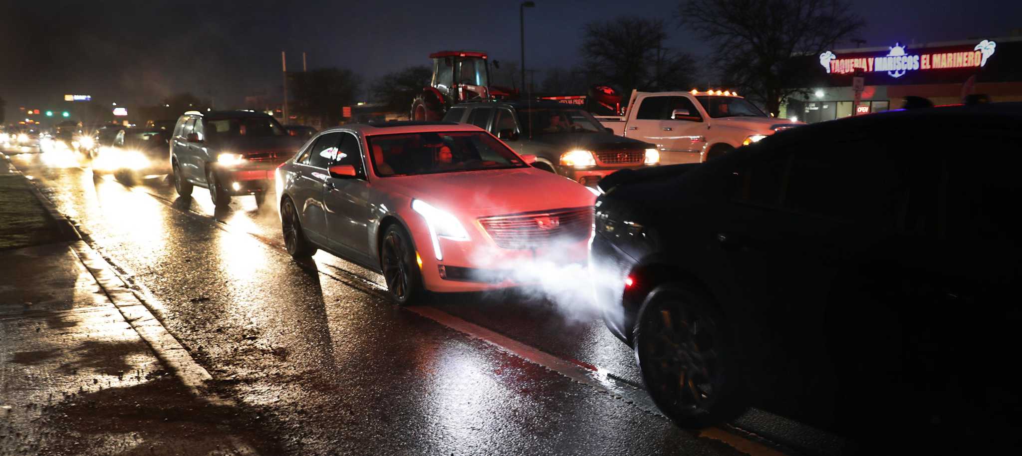 lackland afb valley high gate