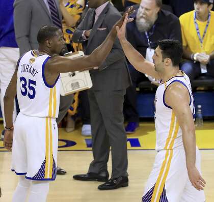 pachulia all star