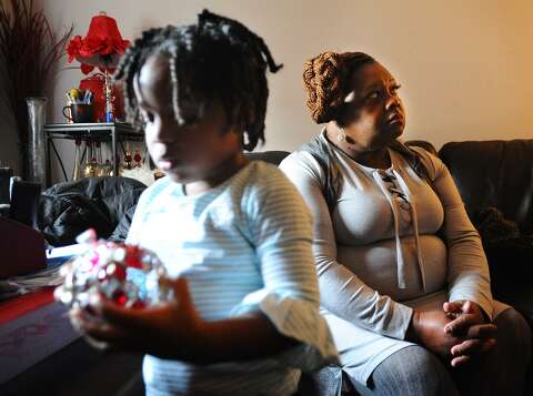 Grandparents Raising Grandchildren Face Financial Hardship The Hour