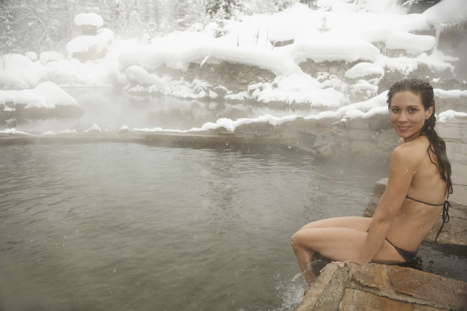 hotsprings naked teen 
