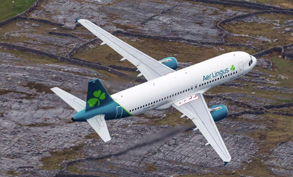 Alaska Airlines’ global partners gold mine