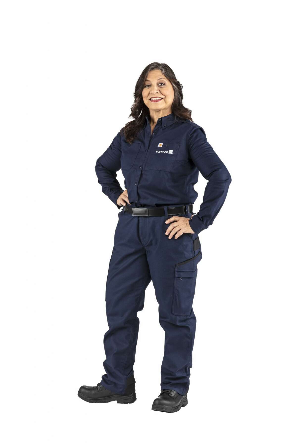 What Do You Think Of United s New Uniforms PHOTOS 