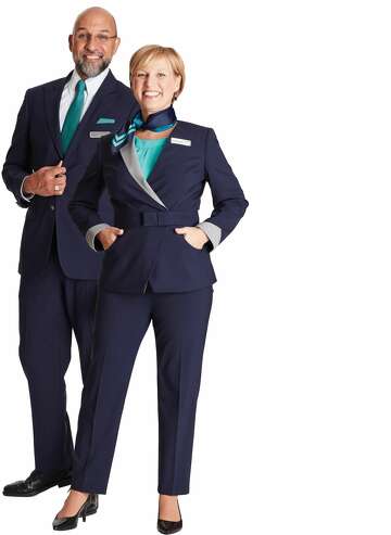 What do you think of United's new uniforms? [PHOTOS]