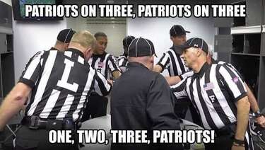 Image result for New England Patriot memes