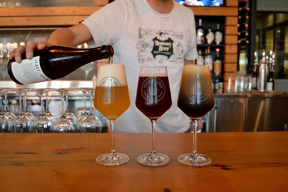 california breweries alvarado california breweries alvarado