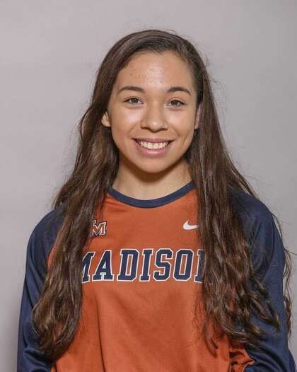 Girls Basketball E N Area Rankings Top Players Expressnews Com