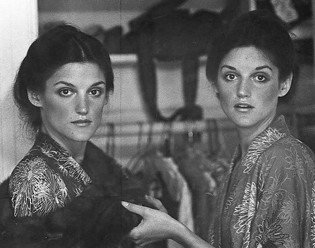 Jean and Jane Ford, twin sisters from Indiana, were models who moved to San Francisco and set up a makeup store in the Mission District, which grew into Benefits Cosmetics, a multimillion dollar company which sells worldwide.