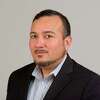 Photo of Sergio Chapa