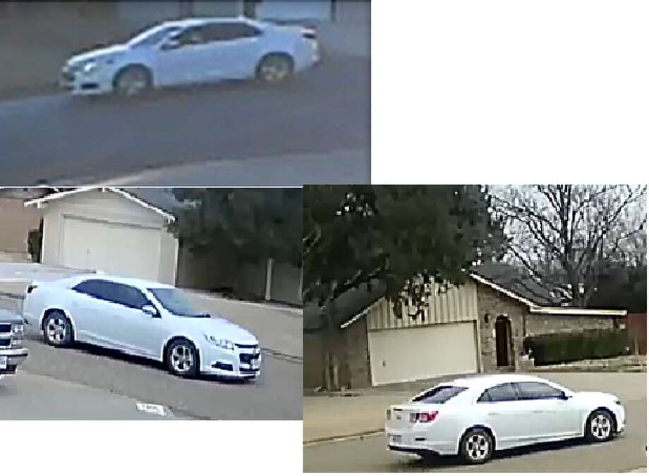 PD issues tips to protect valuables particularly firearms Plainview