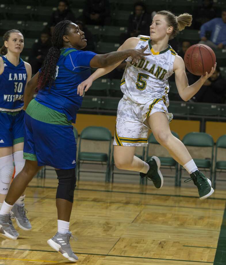 Jc Women S Basketball Lady Chaps Sluggish In Win Over Wtc