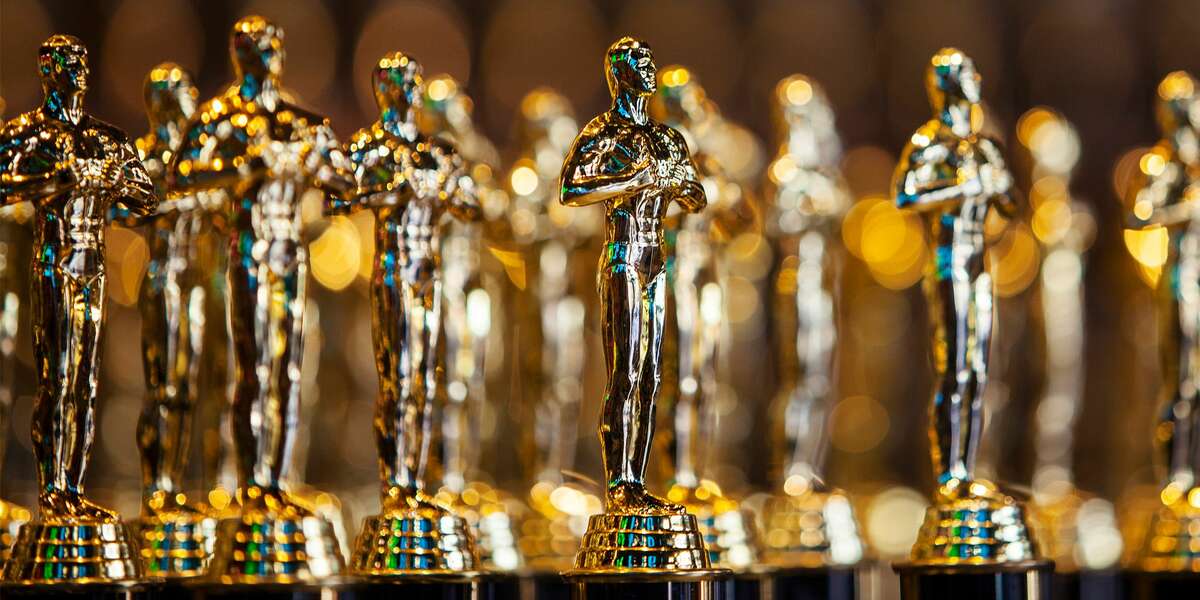 Can you name the actor with the most Oscar wins?