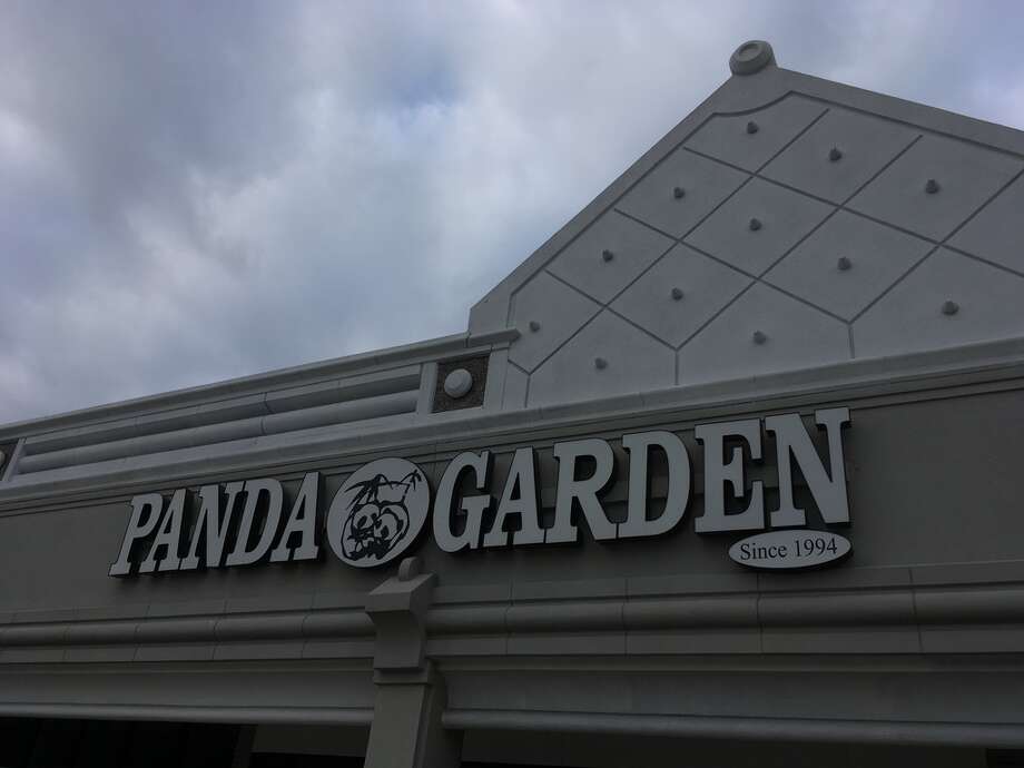 Panda Garden To Close Longtime Restaurant Near West U Houston