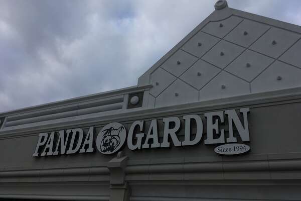 Panda Garden To Close Longtime Restaurant Near West U Panda Garden To Close Longtime Restaurant Near West U