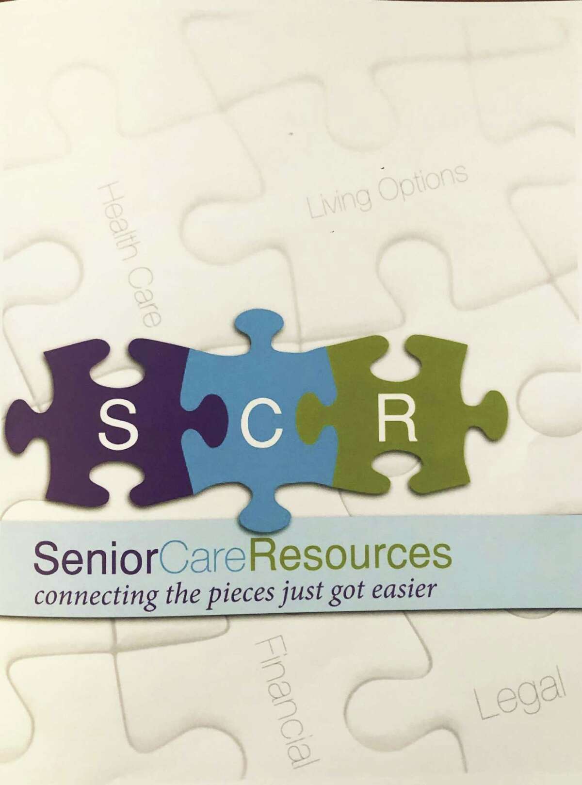 The Senior Care Resources of Western Connecticut group in New Milford aims to help elder individuals and their families plan for their futures.