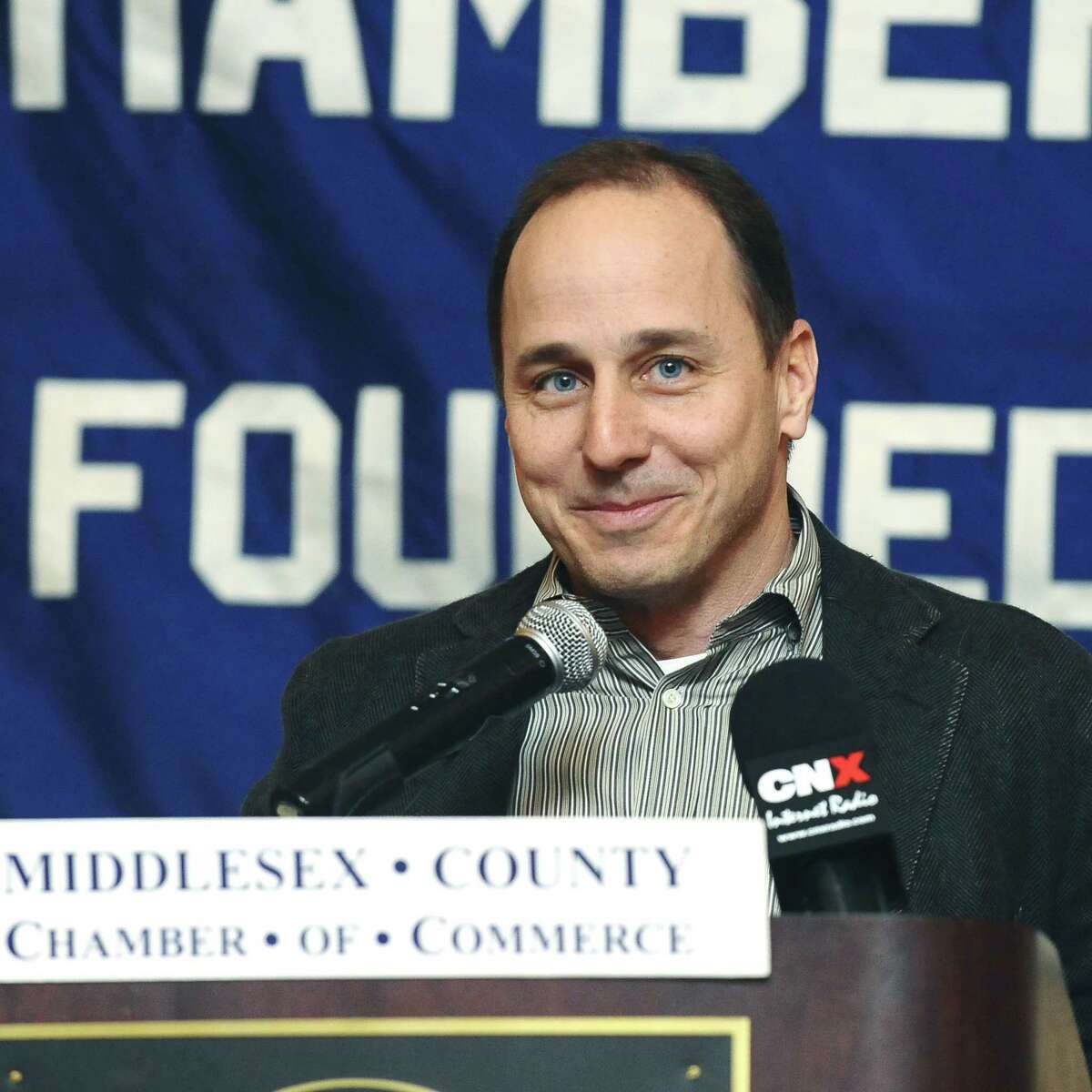 Early reporting on what happens next for Yankees' Brian Cashman