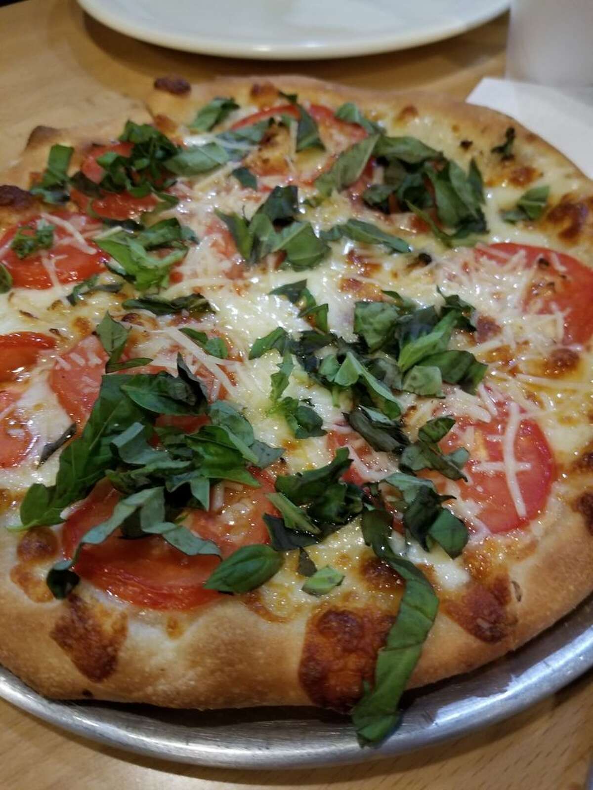 Foodies Check out these 21 musttry restaurants in the Katy area