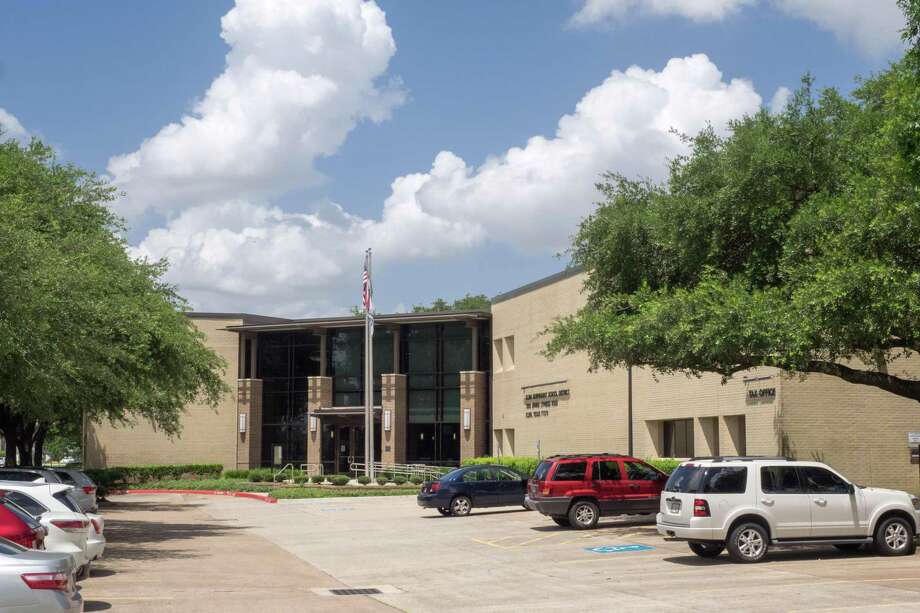 Klein ISD forms leadership coalition ahead of possible tax ratification