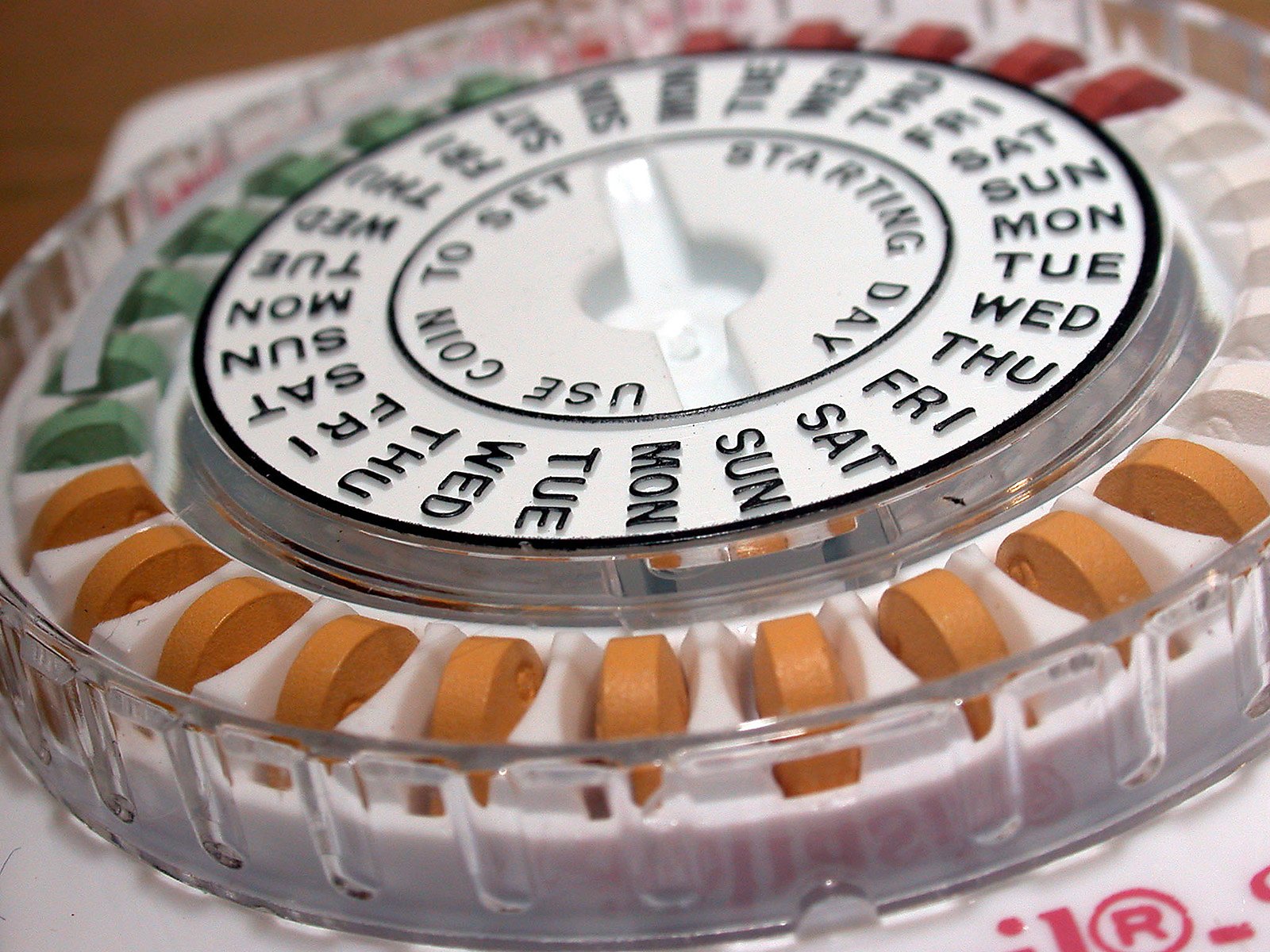 uc-berkeley-researchers-develop-hormone-free-birth-control-pills-for