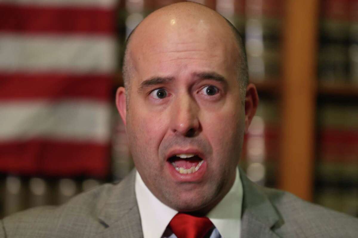 Texas veteran sues 3M over allegedly defective earplugs