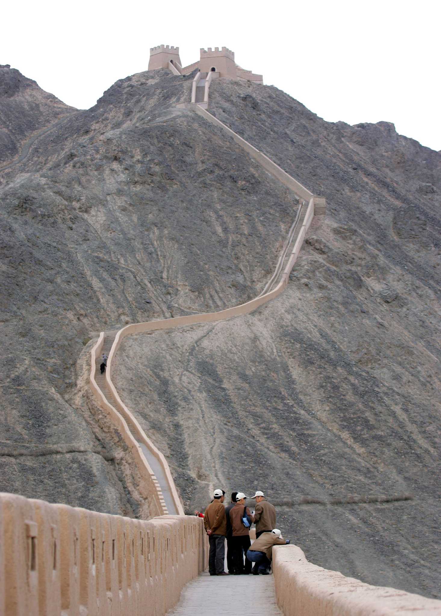 china-built-a-big-beautiful-wall-too-it-failed-opinion