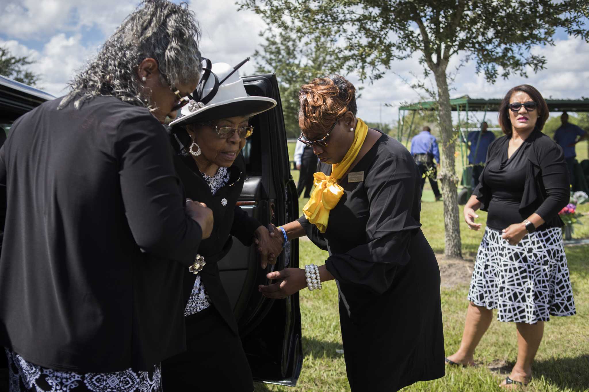 Black Funeral Homes Houston Texas Review Home Co