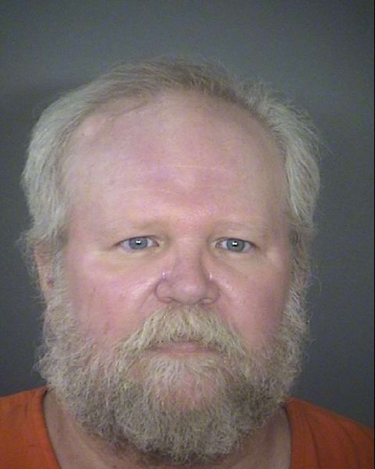 Search Bexar County Inmate - b84dknm