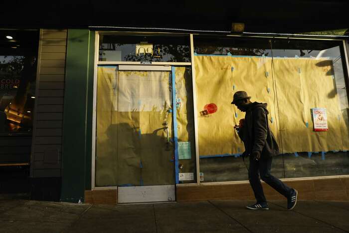 Levi's Plaza in SF, headquarters of jeans pioneer, is for sale for first  time