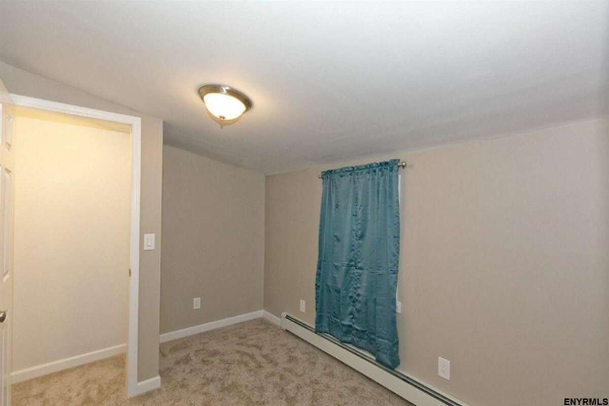 Photos 4 homes that just hit the market