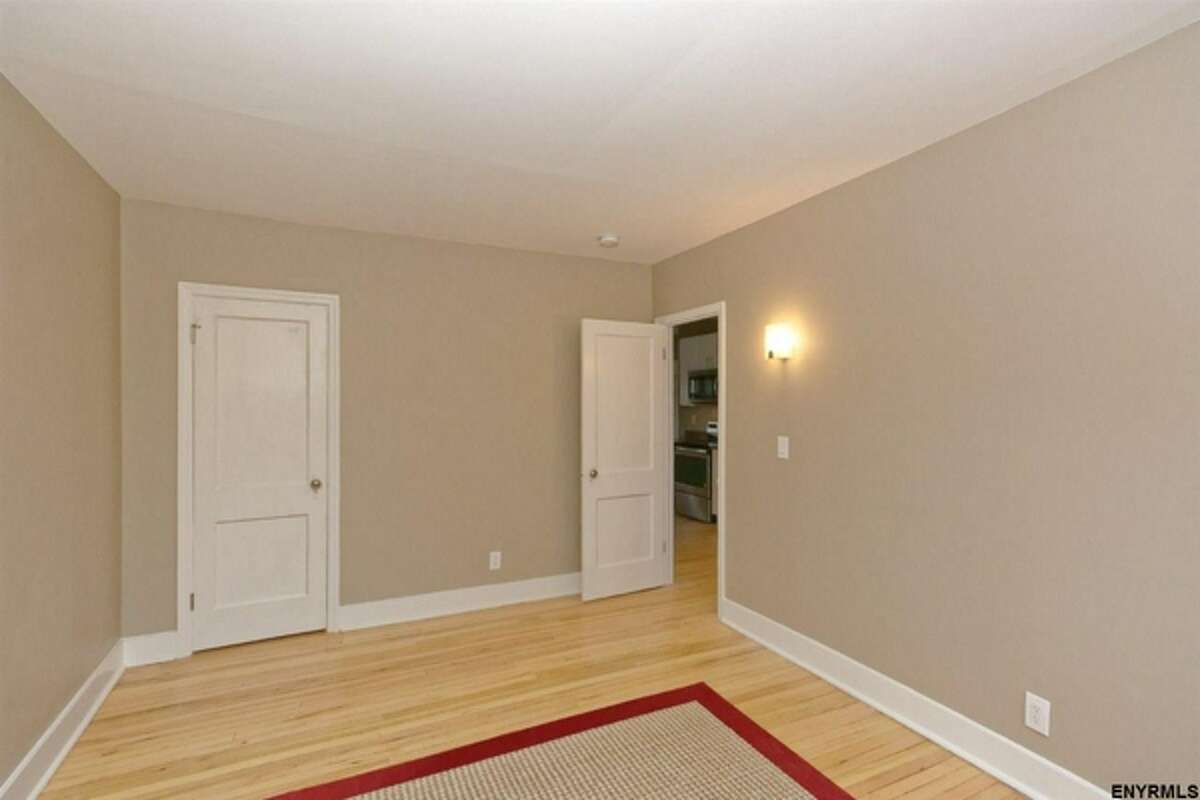 Photos 4 homes that just hit the market