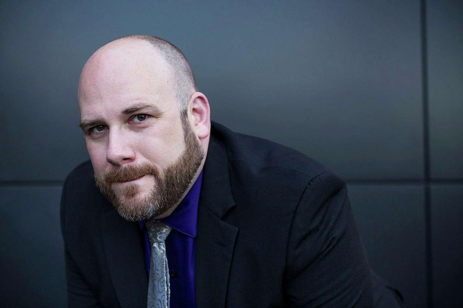 Permian Basin Opera announces new production and leadership