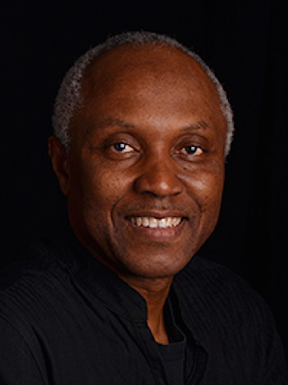 Housatonic announces pick for One Book, One College