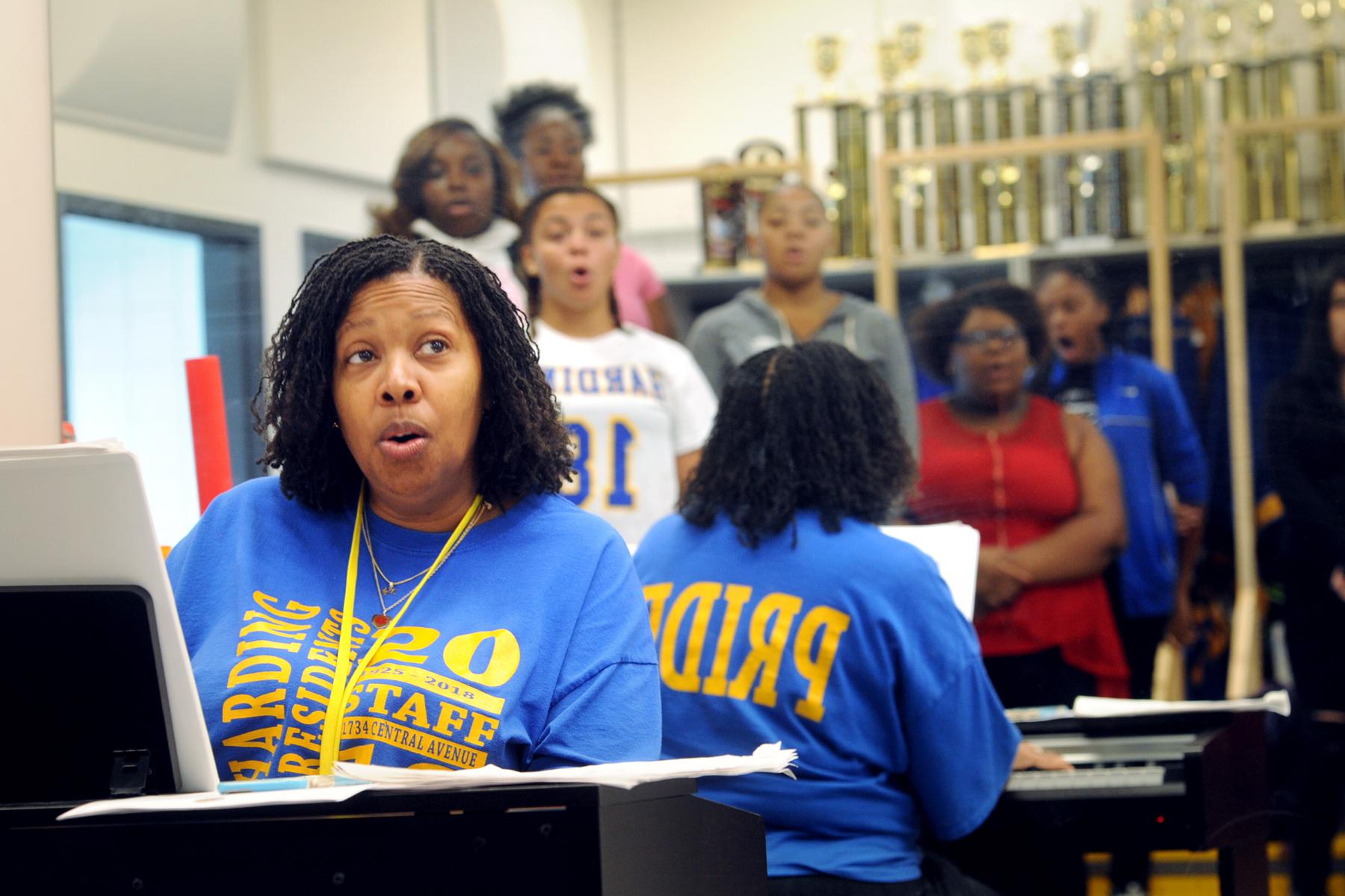 connecticut-not-among-finalists-for-national-teacher-of-the-year